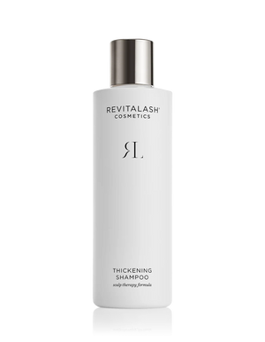 Thickening Shampoo