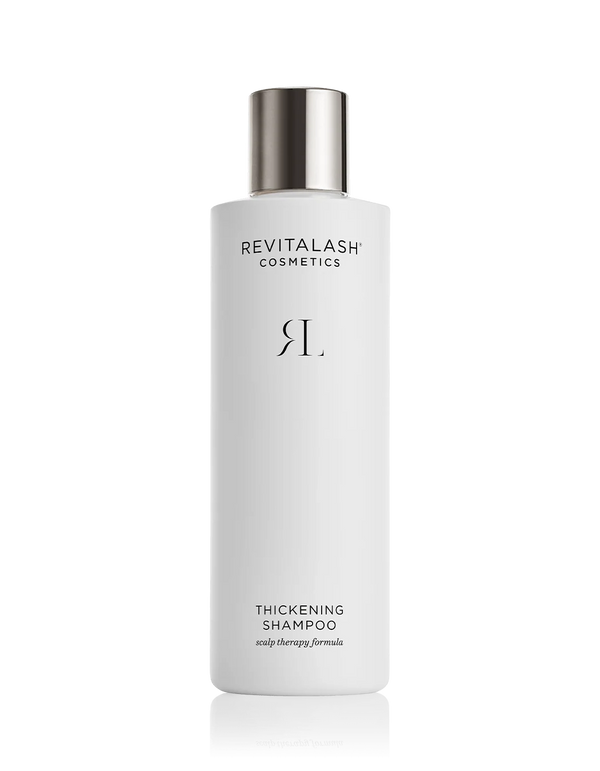Thickening Shampoo