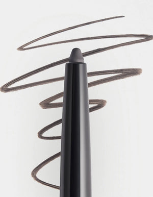 Revitalash Defining Liner