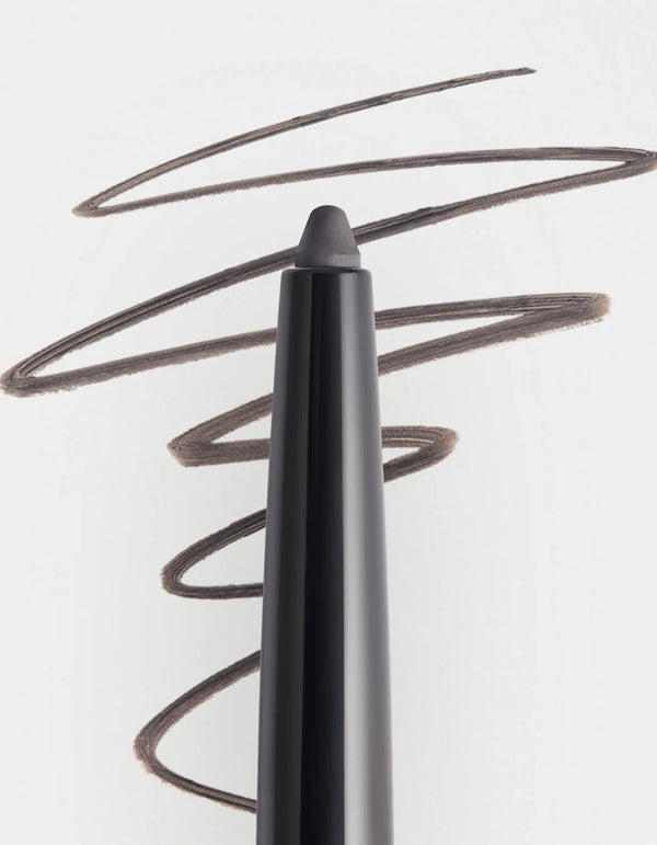 Revitalash Defining Liner