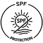 spf-protection