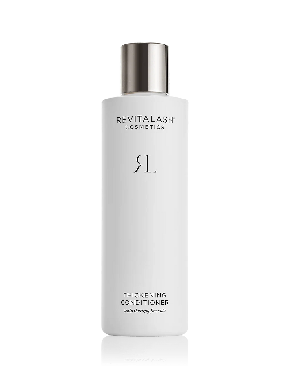 Thickening Conditioner