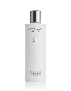 Thickening Conditioner