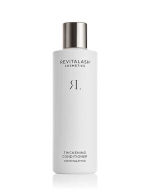 Thickening Conditioner