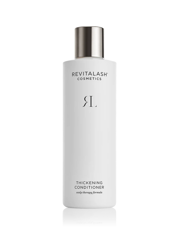 Thickening Conditioner