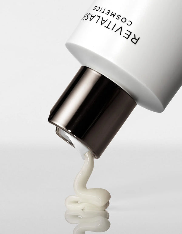 Thickening Conditioner