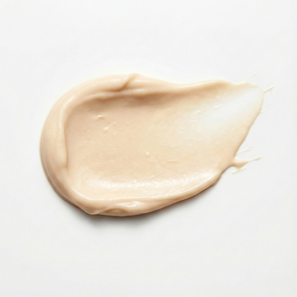 Fig MD Daily Tinted Sunscreen