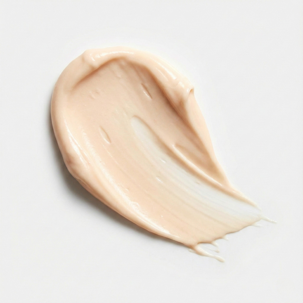 Fig MD Triple Antioxidant Cream