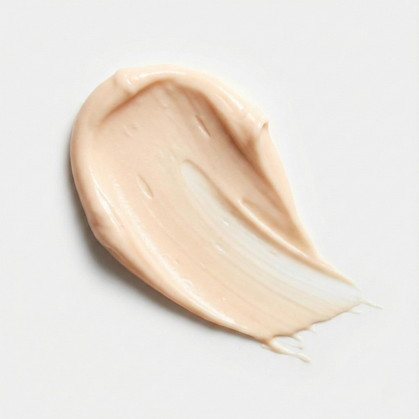 Fig MD Triple Antioxidant Cream