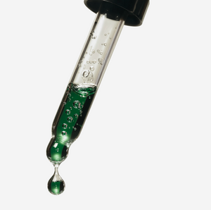 Fig MD Phyto C Serum With Hemp Oil