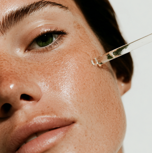 Fig MD Glow & Bright Daily C