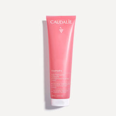 VinoHydra Gel Cleanser