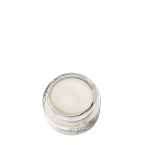 SkinCeuticals A.G.E. Advanced Eye