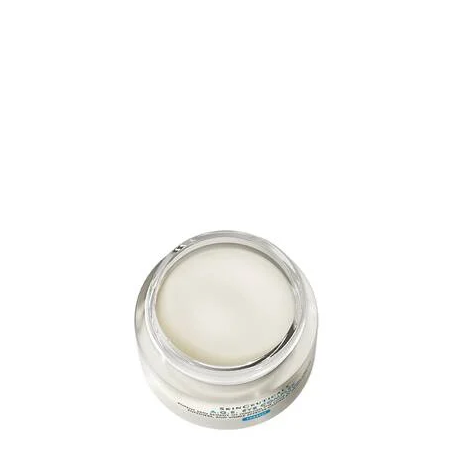 SkinCeuticals A.G.E. Advanced Eye
