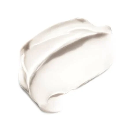 SkinCeuticals A.G.E. Advanced Eye