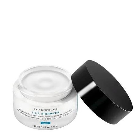 SkinCeuticals A.G.E. Interrupter