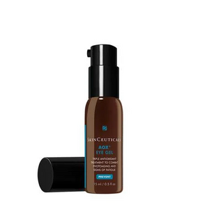 SkinCeuticals AOX+ Eye Gel