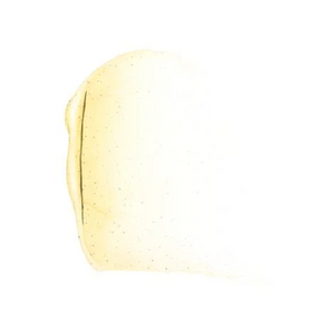 SkinCeuticals AOX+ Eye Gel