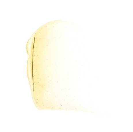 SkinCeuticals AOX+ Eye Gel