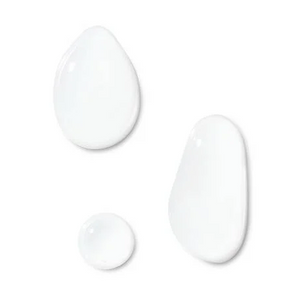 SkinCeuticals Blemish + Age Defense