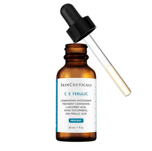 SkinCeuticals CE Ferulic