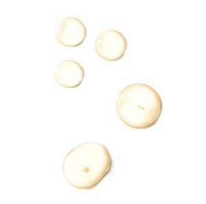 SkinCeuticals CE Ferulic