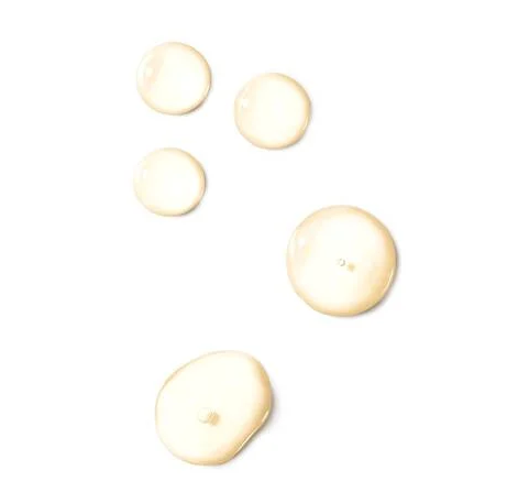 SkinCeuticals CE Ferulic