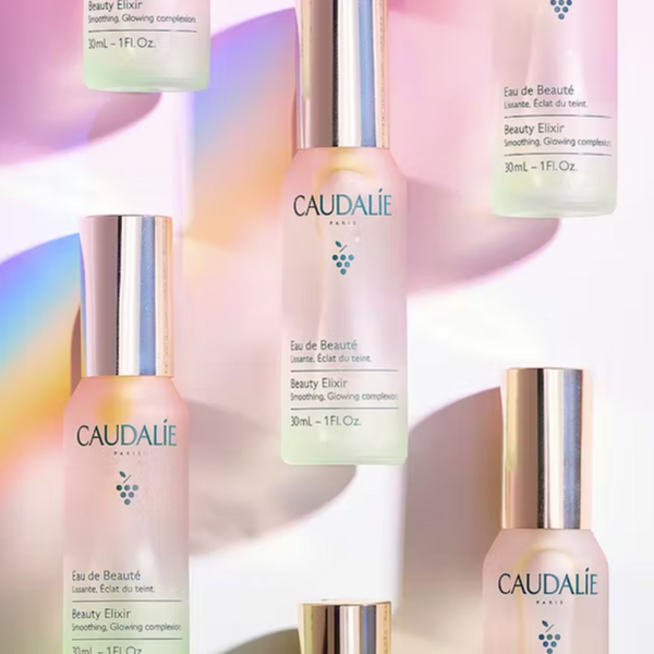 Caudalíe Beauty Elixir