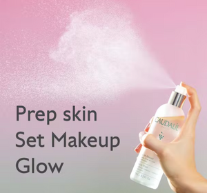 Caudalíe Beauty Elixir