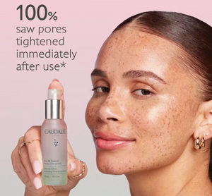 Caudalíe Beauty Elixir