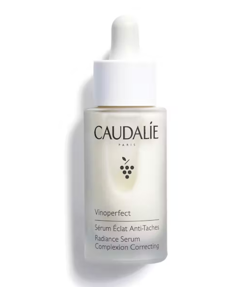 Caudalíe Vinoperfect Radiance Dark Spot Serum