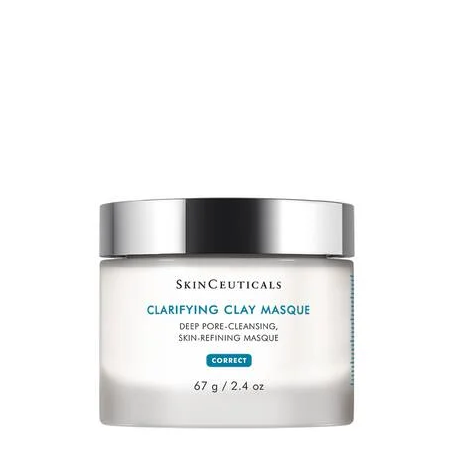 SkinCeuticals Clarifying Clay Masque