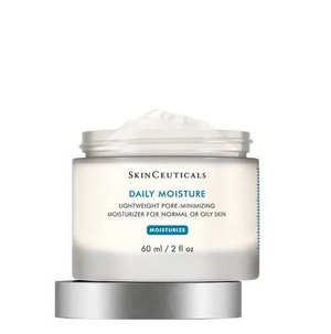 SkinCeuticals Daily Moisture