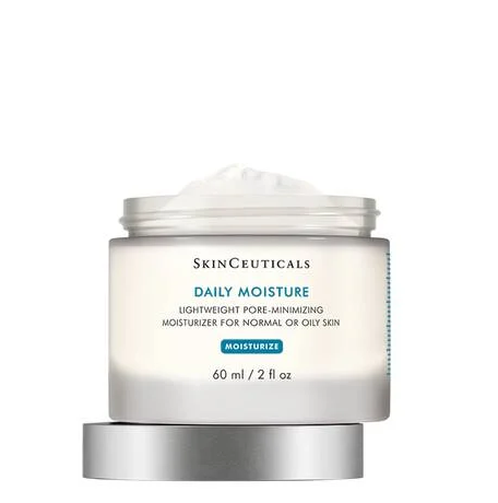 SkinCeuticals Daily Moisture