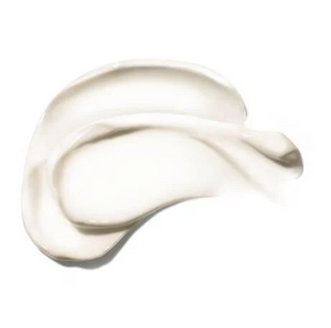 SkinCeuticals Daily Moisture