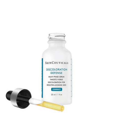 SkinCeuticals Discoloration Defense Serum