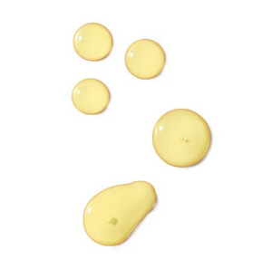 SkinCeuticals Discoloration Defense Serum