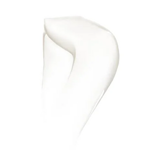 SkinCeuticals Glycolic 10 Renew Overnight