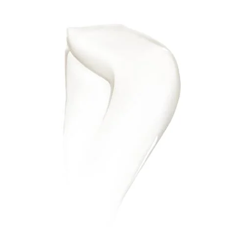 SkinCeuticals Glycolic 10 Renew Overnight