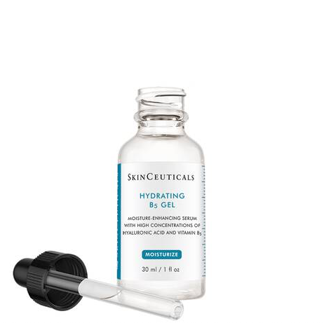 SkinCeuticals Hydrating B5 Gel