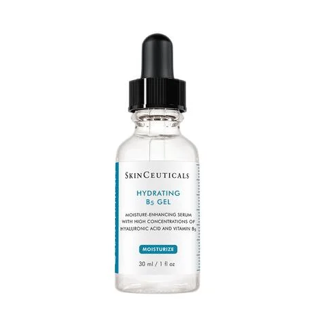 SkinCeuticals Hydrating B5 Gel