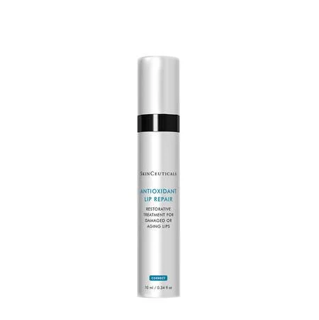 SkinCeuticals Antioxidant Lip Repair