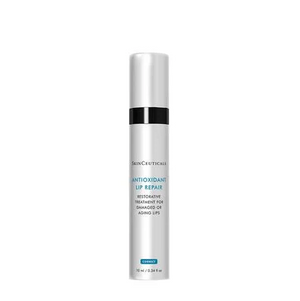 SkinCeuticals Antioxidant Lip Repair