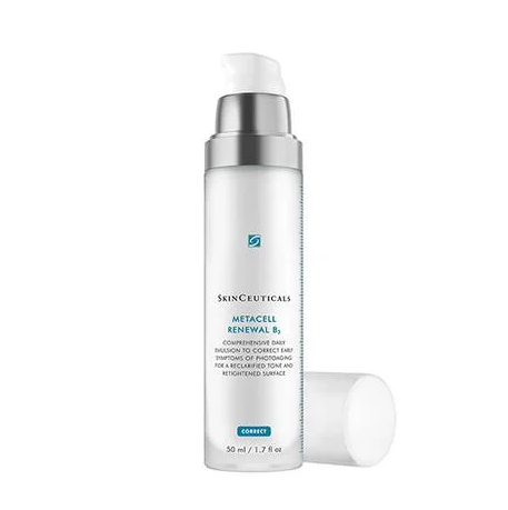 SkinCeuticals Metacell Renewal B3