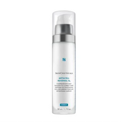 SkinCeuticals Metacell Renewal B3 daily emulsion for aging and discoloration skin types