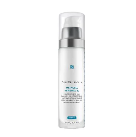 SkinCeuticals Metacell Renewal B3