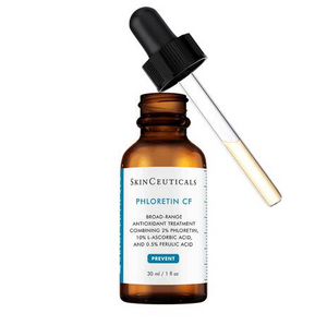 SkinCeuticals Phloretin CF