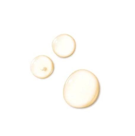 SkinCeuticals Phloretin CF