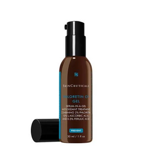 SkinCeuticals Phloretin CF Gel