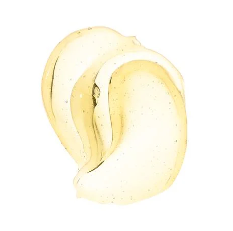 SkinCeuticals Phloretin CF Gel